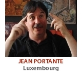 Jean Portante